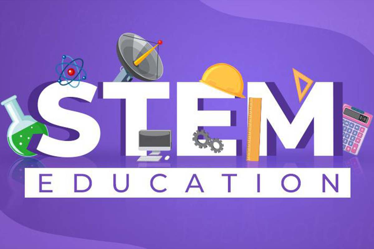 stem